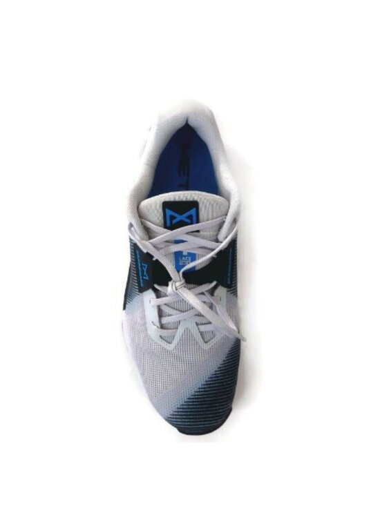 Nike Metcon 10 Mens Size 13 Cross Training Workout Shoes Blue Hero HJ1875-004 main image 5